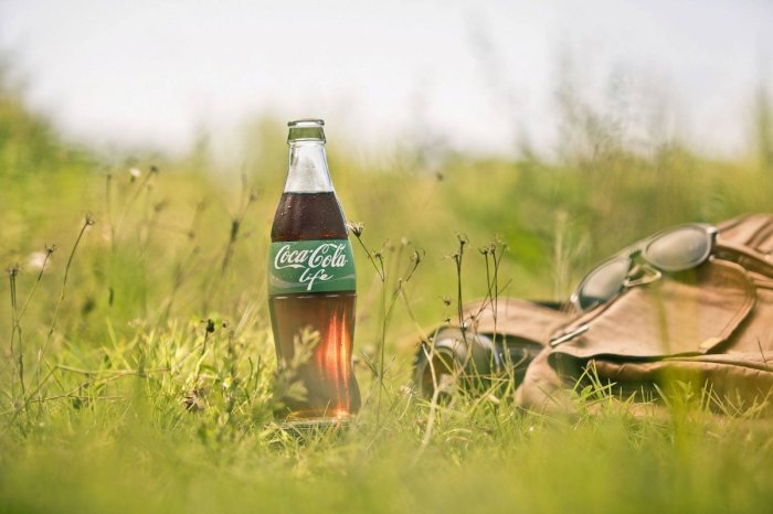 Decryptage-Coca-Cola-marche-boissons-saines-greenwashing-success-story--F.jpg, mai 2017 Decryptage-Coca-Cola-marche-boissons-saines-greenwashing-success-story--F.jpg