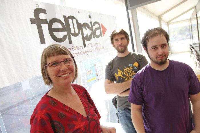 n1-p36-musique-Feppia.jpg, juil. 2013 n1-p36-musique-Feppia.jpg